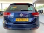 Volkswagen Passat Variant 1.4 TSI ACT Highline,100% Onderhouden,Navigatie,Parkeerassistent,Climate&Cruisecontrol,Spraakbediening,Keyless,V&A Sensoren,17 Inch Lmv