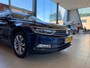 Volkswagen Passat Variant 1.4 TSI ACT Highline,100% Onderhouden,Navigatie,Parkeerassistent,Climate&Cruisecontrol,Spraakbediening,Keyless,V&A Sensoren,17 Inch Lmv
