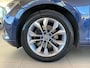 Volkswagen Passat Variant 1.4 TSI ACT Highline,100% Onderhouden,Navigatie,Parkeerassistent,Climate&Cruisecontrol,Spraakbediening,Keyless,V&A Sensoren,17 Inch Lmv