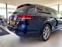 Volkswagen Passat Variant 1.4 TSI ACT Highline,100% Onderhouden,Navigatie,Parkeerassistent,Climate&Cruisecontrol,Spraakbediening,Keyless,V&A Sensoren,17 Inch Lmv