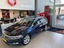 Volkswagen Passat Variant 1.4 TSI ACT Highline,100% Onderhouden,Navigatie,Parkeerassistent,Climate&Cruisecontrol,Spraakbediening,Keyless,V&A Sensoren,17 Inch Lmv