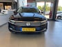 Volkswagen Passat Variant 1.4 TSI ACT Highline,100% Onderhouden,Navigatie,Parkeerassistent,Climate&Cruisecontrol,Spraakbediening,Keyless,V&A Sensoren,17 Inch Lmv