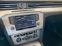 Volkswagen Passat Variant 1.4 TSI ACT Highline,100% Onderhouden,Navigatie,Parkeerassistent,Climate&Cruisecontrol,Spraakbediening,Keyless,V&A Sensoren,17 Inch Lmv