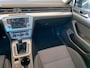 Volkswagen Passat Variant 1.4 TSI ACT Highline,100% Onderhouden,Navigatie,Parkeerassistent,Climate&Cruisecontrol,Spraakbediening,Keyless,V&A Sensoren,17 Inch Lmv