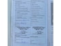 Volkswagen Passat Variant 1.4 TSI ACT Highline,100% Onderhouden,Navigatie,Parkeerassistent,Climate&Cruisecontrol,Spraakbediening,Keyless,V&A Sensoren,17 Inch Lmv