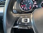 Volkswagen Passat Variant 1.4 TSI ACT Highline,100% Onderhouden,Navigatie,Parkeerassistent,Climate&Cruisecontrol,Spraakbediening,Keyless,V&A Sensoren,17 Inch Lmv