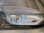 Volkswagen Passat Variant 1.4 TSI ACT Highline,100% Onderhouden,Navigatie,Parkeerassistent,Climate&Cruisecontrol,Spraakbediening,Keyless,V&A Sensoren,17 Inch Lmv