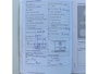 Volkswagen Passat Variant 1.4 TSI ACT Highline,100% Onderhouden,Navigatie,Parkeerassistent,Climate&Cruisecontrol,Spraakbediening,Keyless,V&A Sensoren,17 Inch Lmv