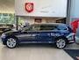 Volkswagen Passat Variant 1.4 TSI ACT Highline,100% Onderhouden,Navigatie,Parkeerassistent,Climate&Cruisecontrol,Spraakbediening,Keyless,V&A Sensoren,17 Inch Lmv