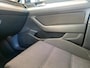 Volkswagen Passat Variant 1.4 TSI ACT Highline,100% Onderhouden,Navigatie,Parkeerassistent,Climate&Cruisecontrol,Spraakbediening,Keyless,V&A Sensoren,17 Inch Lmv