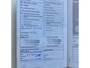 Volkswagen Passat Variant 1.4 TSI ACT Highline,100% Onderhouden,Navigatie,Parkeerassistent,Climate&Cruisecontrol,Spraakbediening,Keyless,V&A Sensoren,17 Inch Lmv