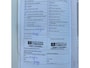 Volkswagen Passat Variant 1.4 TSI ACT Highline,100% Onderhouden,Navigatie,Parkeerassistent,Climate&Cruisecontrol,Spraakbediening,Keyless,V&A Sensoren,17 Inch Lmv