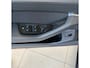 Volkswagen Passat Variant 1.4 TSI ACT Highline,100% Onderhouden,Navigatie,Parkeerassistent,Climate&Cruisecontrol,Spraakbediening,Keyless,V&A Sensoren,17 Inch Lmv