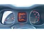 Fiat Panda 1.0 Hybrid Urban | Airco | Apple Carplay/Android Auto | DAB | Parkeersensoren |