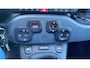 Fiat Panda 1.0 Hybrid Urban | Airco | Apple Carplay/Android Auto | DAB | Parkeersensoren |