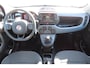 Fiat Panda 1.0 Hybrid Urban | Airco | Apple Carplay/Android Auto | DAB | Parkeersensoren |
