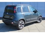 Fiat Panda 1.0 Hybrid Urban | Airco | Apple Carplay/Android Auto | DAB | Parkeersensoren |