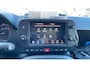 Fiat Panda 1.0 Hybrid Urban | Airco | Apple Carplay/Android Auto | DAB | Parkeersensoren |