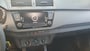 Skoda Fabia Combi 1.0 TSI Active