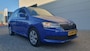 Skoda Fabia Combi 1.0 TSI Active