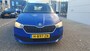 Skoda Fabia Combi 1.0 TSI Active