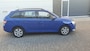 Skoda Fabia Combi 1.0 TSI Active