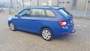 Skoda Fabia Combi 1.0 TSI Active