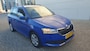 Skoda Fabia Combi 1.0 TSI Active