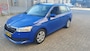 Skoda Fabia Combi 1.0 TSI Active