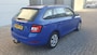Skoda Fabia Combi 1.0 TSI Active