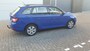 Skoda Fabia Combi 1.0 TSI Active