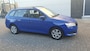 Skoda Fabia Combi 1.0 TSI Active