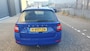 Skoda Fabia Combi 1.0 TSI Active