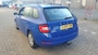 Skoda Fabia Combi 1.0 TSI Active