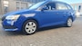 Skoda Fabia Combi 1.0 TSI Active