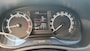 Skoda Fabia Combi 1.0 TSI Active