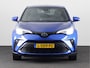 Toyota C-HR 1.8 Hybrid Business Plus | Trekhaak | Parkeersensoren | Navigatie | Apple Carplay /- Android Auto |