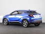 Toyota C-HR 1.8 Hybrid Business Plus | Trekhaak | Parkeersensoren | Navigatie | Apple Carplay /- Android Auto |