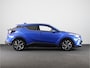 Toyota C-HR 1.8 Hybrid Business Plus | Trekhaak | Parkeersensoren | Navigatie | Apple Carplay /- Android Auto |