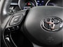 Toyota C-HR 1.8 Hybrid Business Plus | Trekhaak | Parkeersensoren | Navigatie | Apple Carplay /- Android Auto |