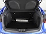 Toyota C-HR 1.8 Hybrid Business Plus | Trekhaak | Parkeersensoren | Navigatie | Apple Carplay /- Android Auto |