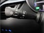 Toyota C-HR 1.8 Hybrid Business Plus | Trekhaak | Parkeersensoren | Navigatie | Apple Carplay /- Android Auto |
