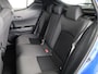 Toyota C-HR 1.8 Hybrid Business Plus | Trekhaak | Parkeersensoren | Navigatie | Apple Carplay /- Android Auto |