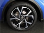 Toyota C-HR 1.8 Hybrid Business Plus | Trekhaak | Parkeersensoren | Navigatie | Apple Carplay /- Android Auto |