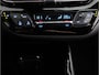 Toyota C-HR 1.8 Hybrid Business Plus | Trekhaak | Parkeersensoren | Navigatie | Apple Carplay /- Android Auto |