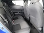 Toyota C-HR 1.8 Hybrid Business Plus | Trekhaak | Parkeersensoren | Navigatie | Apple Carplay /- Android Auto |