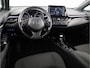 Toyota C-HR 1.8 Hybrid Business Plus | Trekhaak | Parkeersensoren | Navigatie | Apple Carplay /- Android Auto |