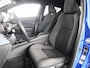 Toyota C-HR 1.8 Hybrid Business Plus | Trekhaak | Parkeersensoren | Navigatie | Apple Carplay /- Android Auto |