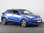 Toyota C-HR 1.8 Hybrid Business Plus | Trekhaak | Parkeersensoren | Navigatie | Apple Carplay /- Android Auto |