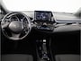 Toyota C-HR 1.8 Hybrid Business Plus | Trekhaak | Parkeersensoren | Navigatie | Apple Carplay /- Android Auto |